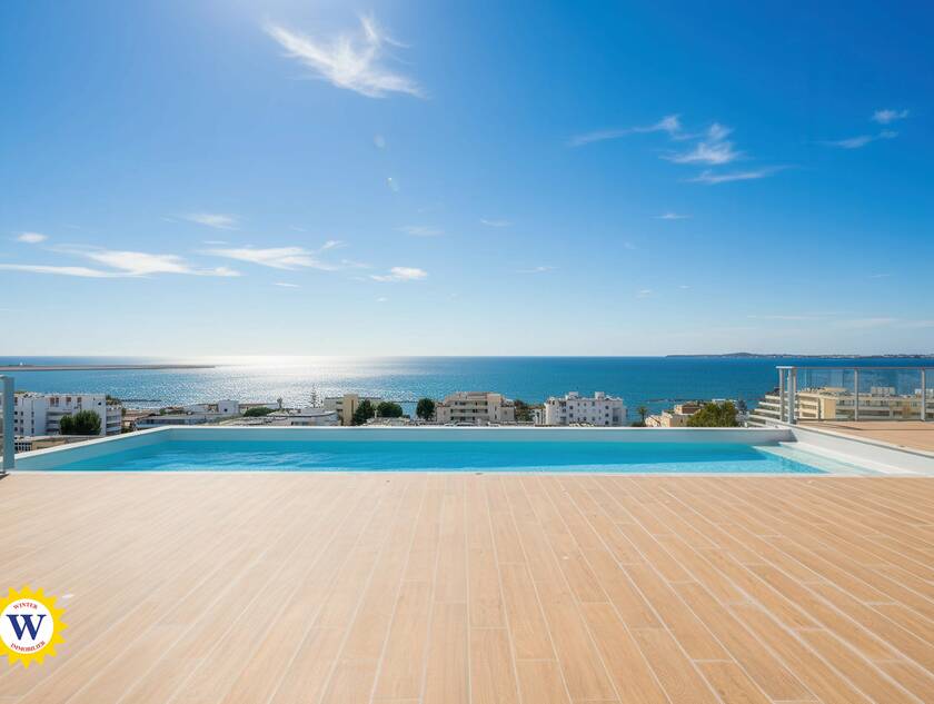 Winter Immobilier - Appartement - Saint-Laurent-du-Var - 2405d3da0489e772605740291b42740c_344071fff7_4096-original