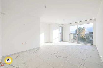 Winter Immobilier - Appartement - Saint-Laurent-du-Var - 90dfced8d7c38fb81edfeb1cfc6236f7_2f106e681c_4096-original