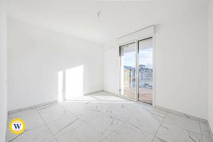 Winter Immobilier - Appartement - Saint-Laurent-du-Var - bad50bc1fce9961bce77089408262389_d43b6c1a31_4096-original