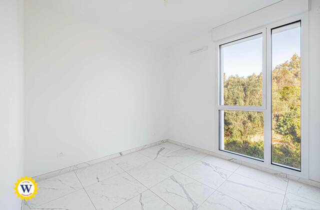 Winter Immobilier - Appartement - Saint-Laurent-du-Var - 5aeea83088bd6306725c64cc6ef95b19_3631cee4d6_4096-original