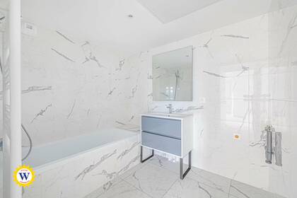 Winter Immobilier - Appartement - Saint-Laurent-du-Var - e7d8a6577304860be98be89e02b32840_16b614da48_4096-original