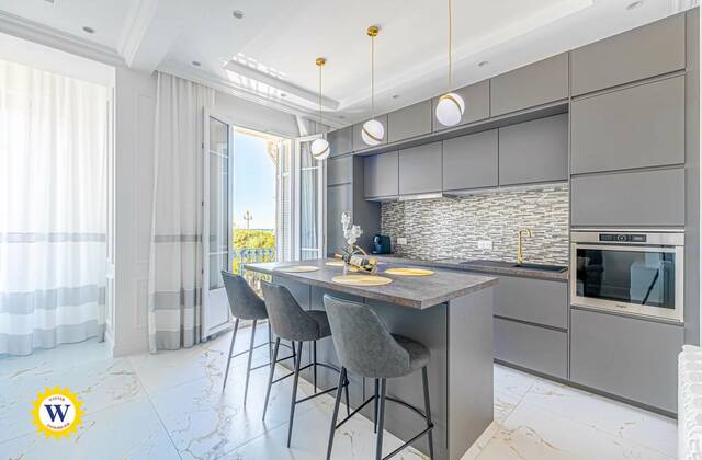 Winter Immobilier - Appartement - Nice - Fabron - Nice - 9e9b1d6a92a3e22de153525253e90093_f18a293cf7_1920