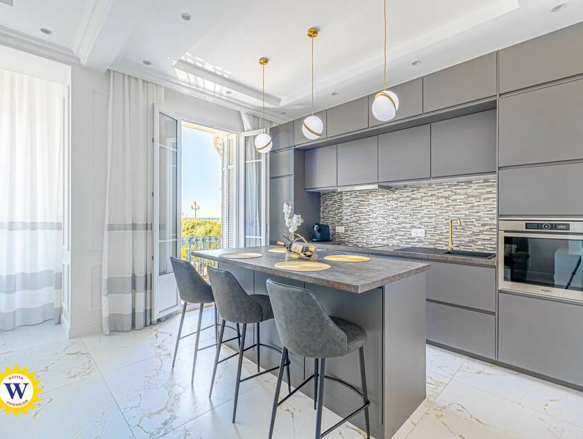 Winter Immobilier - Appartement - Nice - Fabron - Nice - 9e9b1d6a92a3e22de153525253e90093_f18a293cf7_1920
