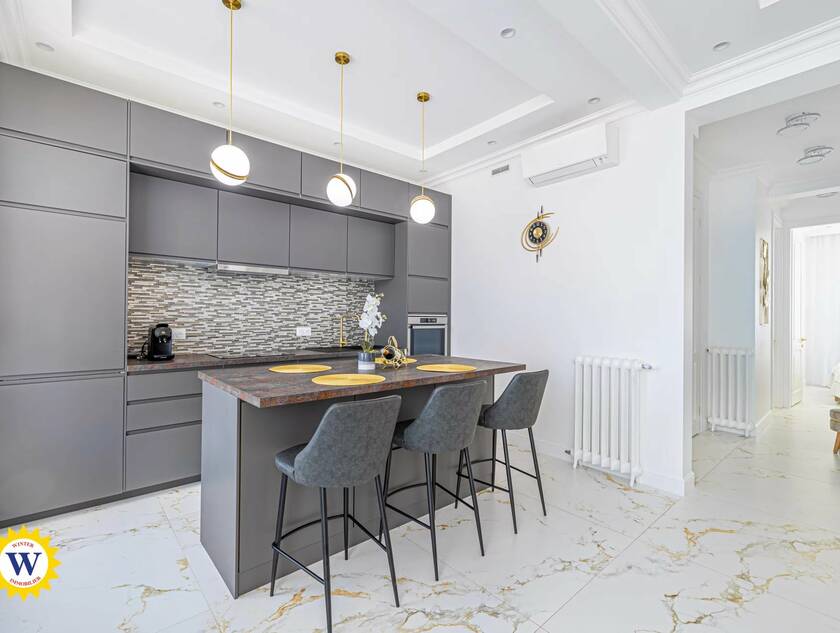 Winter Immobilier - Appartement - Nice - Fabron - Nice - 1111589adf63ccc91b1209bfa65db569_108f746600_1920