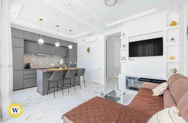 Winter Immobilier - Appartement - Nice - Fabron - Nice - 572e365f5a0580e120cbadb53d5d1399_fecdf5f891_1920