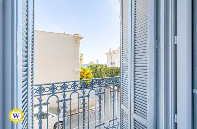 Winter Immobilier - Appartement - Nice - Fabron - Nice - 09f2998e4e0a9eacbece885d15b1f6c0_3f45d87e04_1920