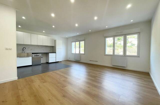 Winter Immobilier - Appartement - Nice - Madeleine / Bornala - Nice - cb5842ff41dc3e1b0a66577dbf72358d_408fb5e3ac_1920