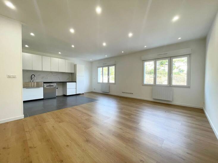 Winter Immobilier - Appartamento  - Nice - Madeleine / Bornala - Nice - cb5842ff41dc3e1b0a66577dbf72358d_408fb5e3ac_1920