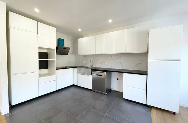 Winter Immobilier - Appartement - Nice - Madeleine / Bornala - Nice - 450c02ac1d1bec18b744a4c6b43e039b_3db97954de_1920