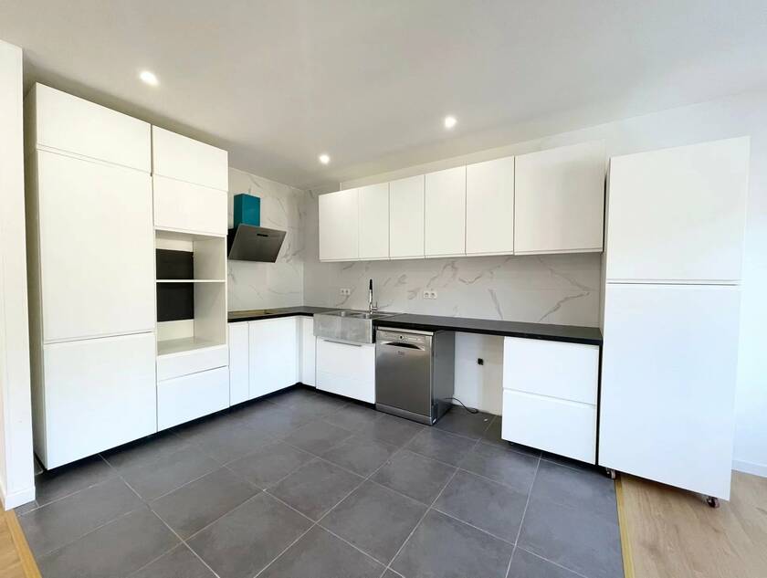 Winter Immobilier - Appartement - Nice - Madeleine / Bornala - Nice - 450c02ac1d1bec18b744a4c6b43e039b_3db97954de_1920