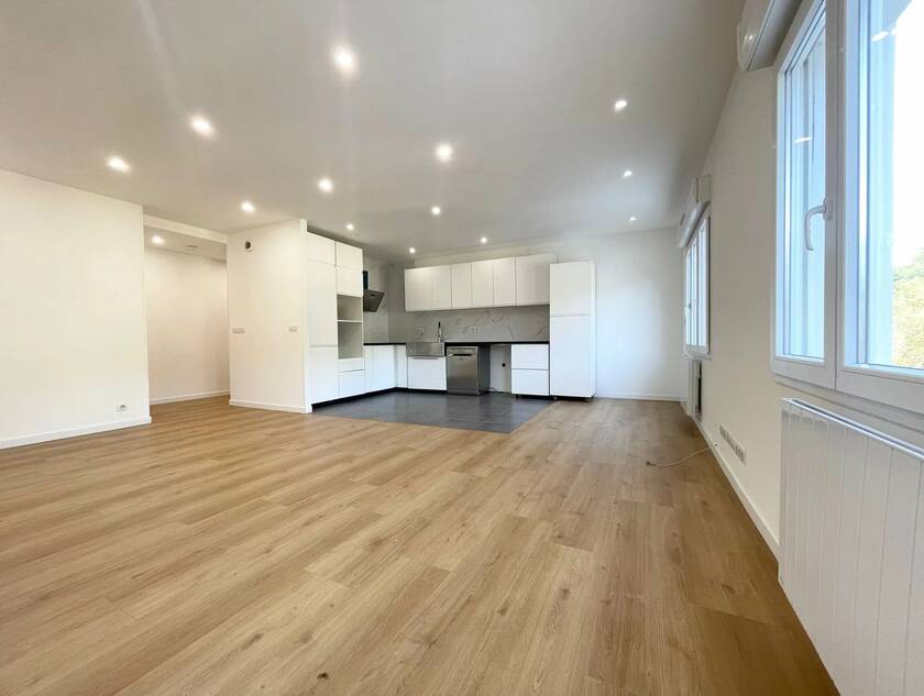 Winter Immobilier - Appartement - Nice - Madeleine / Bornala - Nice - 9813dd265c55a8c5c8b6048ee86fb307_38d17b9955_1920