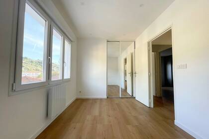 Winter Immobilier - Appartement - Nice - Madeleine / Bornala - Nice - ff01b716a58e4a4b965e4d30fc7f6bf1_b4ce24f353_1920