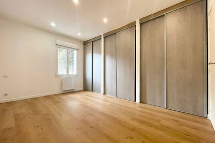 Winter Immobilier - Appartement - Nice - Madeleine / Bornala - Nice - 8706bfac3b1ec2b7533a492c1fd9865e_3d4c815348_1920