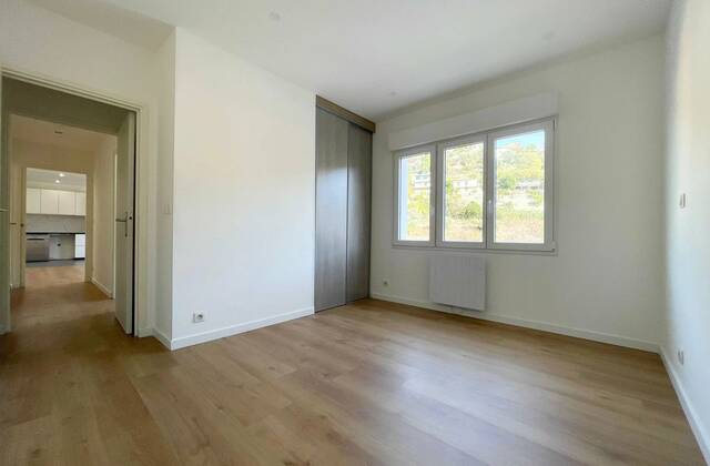 Winter Immobilier - Appartement - Nice - Madeleine / Bornala - Nice - b9614e920979237e2ff04bdbb9e657c2_f00b683bf7_1920