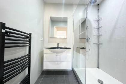 Winter Immobilier - Appartement - Nice - Madeleine / Bornala - Nice - 5a6faee17a1bb5b4959b2fa2eee1b76b_b3cdb3ebab_1920