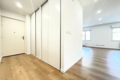 Winter Immobilier - Appartement - Nice - Madeleine / Bornala - Nice - d659120e246933cc8f3787a7488251a3_4c5771fb5a_1920