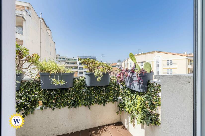 Winter Immobilier - Appartement - Nice - Fleurs Gambetta - Nice - 482d8ff86689fc5a2820225ff74cbd71_79a033e1f9_4096
