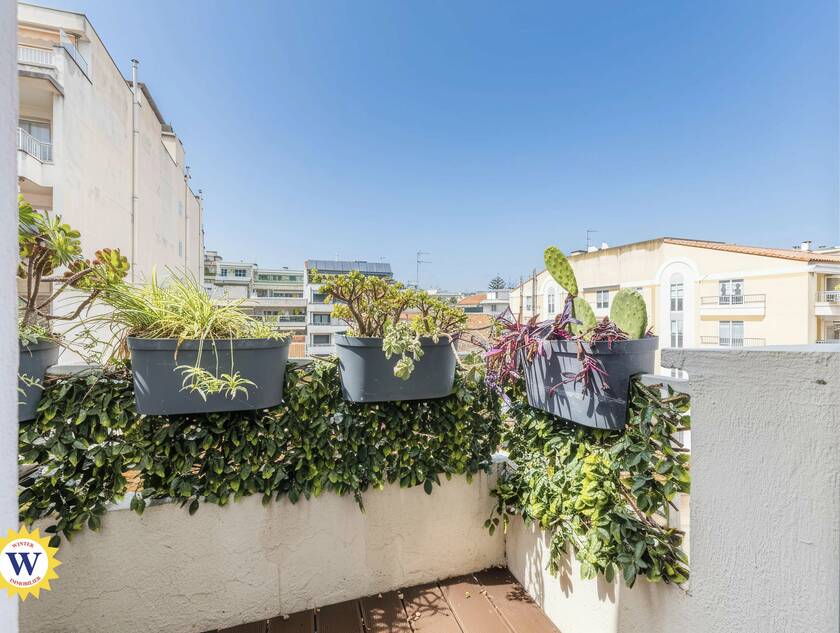 Winter Immobilier - Appartement - Nice - Fleurs Gambetta - Nice - 482d8ff86689fc5a2820225ff74cbd71_79a033e1f9_4096
