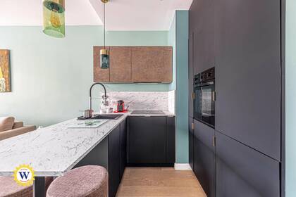 Winter Immobilier - Appartement - Nice - Fleurs Gambetta - Nice - b1cbcd6febb632837ed83fcb278f48d5_d84791c9d5_4096