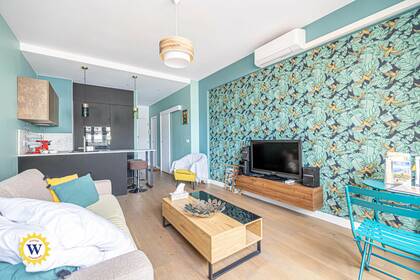 Winter Immobilier - Appartement - Nice - Fleurs Gambetta - Nice - f10c8057d8364b4ef77568aa6b52551c_35d0216f18_4096