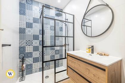 Winter Immobilier - Appartement - Nice - Fleurs Gambetta - Nice - de5c922269842888080120bfef37f27a_275995a7e5_4096