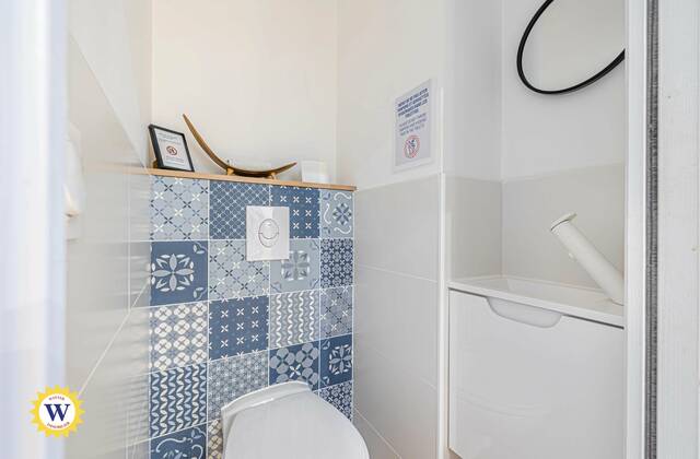 Winter Immobilier - Appartement - Nice - Fleurs Gambetta - Nice - f712fccce7a6a12ec3d19fa528aaae82_5e97aea3a2_4096