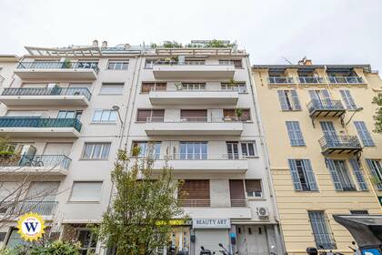 Winter Immobilier - Appartement - Nice - Fleurs Gambetta - Nice - 351f1d9883db502fd470df2429f81c69_3ed81be35a_4096