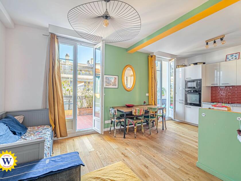 Winter Immobilier - Appartement - Nice - Vernier - Nice - 53f0750c4635b2002352ff7824d45701_10323695e4_4096