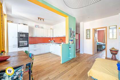 Winter Immobilier - Appartement - Nice - Vernier - Nice - 899fd4280454f4e6fa48a768af9eb4e7_b24d4646e5_4096