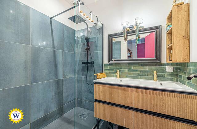 Winter Immobilier - Appartement - Nice - Vernier - Nice - 6b95a571d7e24a4942a2282d81b2a32b_5caf8c98da_4096