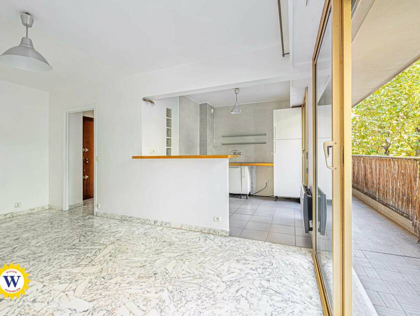 Winter Immobilier - Appartement - Nice - 79ba2f768ea95ae6141db809f542cf3b_b8be404b29_1920