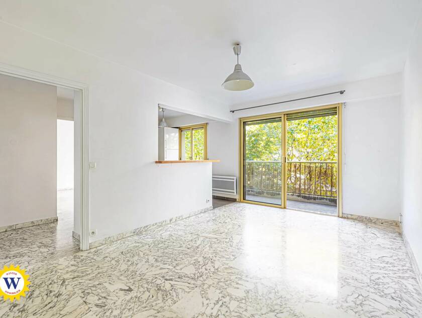 Winter Immobilier - Appartement - Nice - 71ff6051b3a5ee4539c59f38e00f7f34_9ab2e63d8b_1920