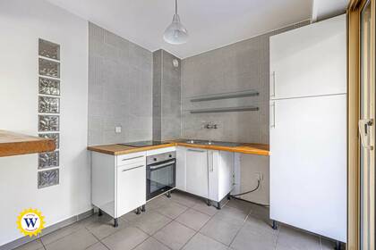 Winter Immobilier - Appartement - Nice - 7c3cdce3c592e2e7f646b73b7a9ae340_7753464b9e_1920