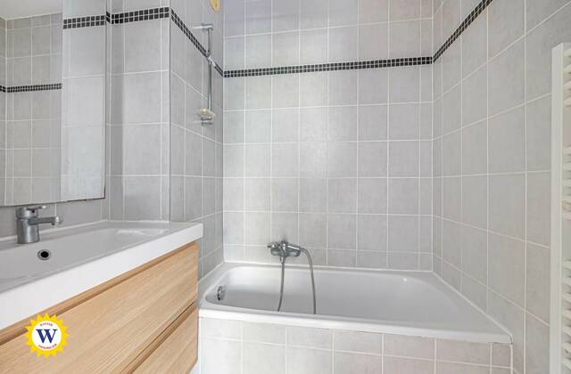 Winter Immobilier - Appartement - Nice - a54ce93c67432227aa2e5de58ecb2e6e_56c65a9058_1920