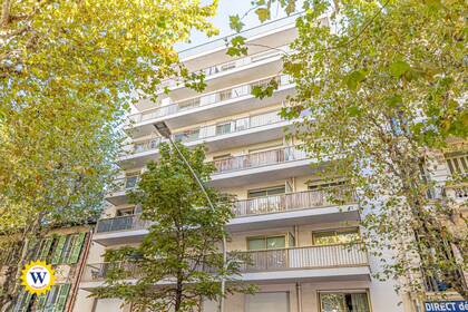 Winter Immobilier - Appartement - Nice - 58838982731035ae09e009e729485ce5_5f27371495_1920