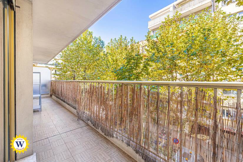 Winter Immobilier - Apartment - Nice - ef44f45235939fa6e8ce28126fb5e88e_a7872a21e3_1920-original