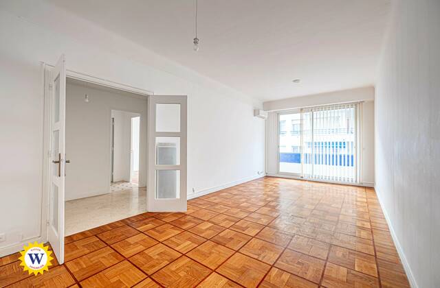 Winter Immobilier - Appartement - Nice - 61b2b7c81da7f68459bb51f9bc25be71_e3d6b5654d_4096