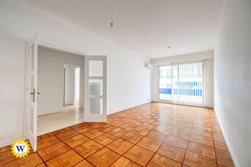 Winter Immobilier - Appartement - Nice - 61b2b7c81da7f68459bb51f9bc25be71_e3d6b5654d_4096