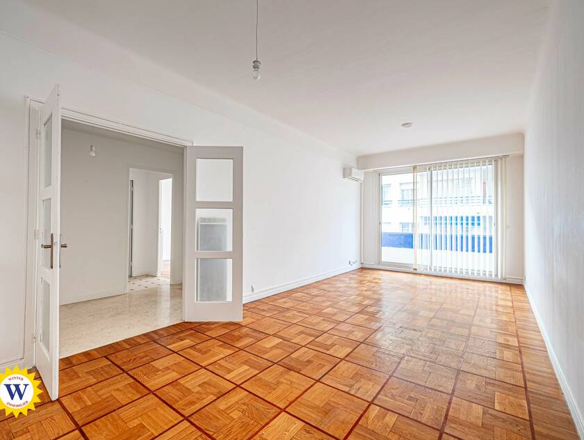 Winter Immobilier - Appartement - Nice - 61b2b7c81da7f68459bb51f9bc25be71_e3d6b5654d_4096
