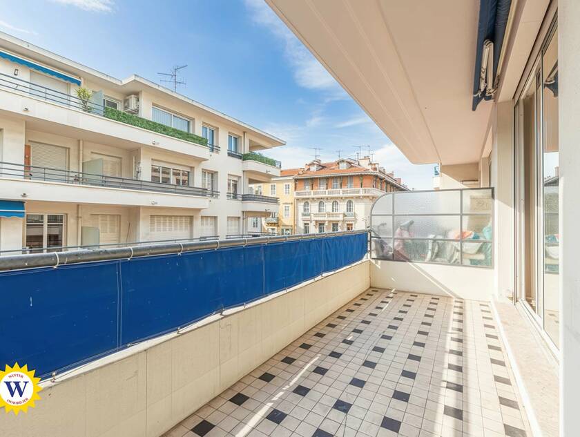 Winter Immobilier - Appartement - Nice - 5d0cc9d5ce1ff2c0a757b451262dcd83_852c30dcd7_2496