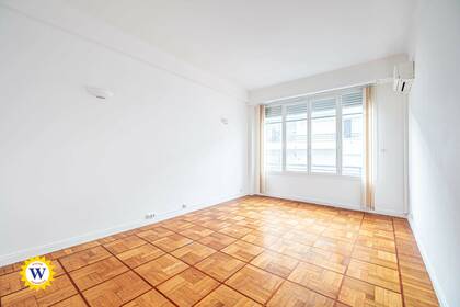 Winter Immobilier - Appartement - Nice - ec91a94a32456794246de14b12446cb3_55da9751c7_4096