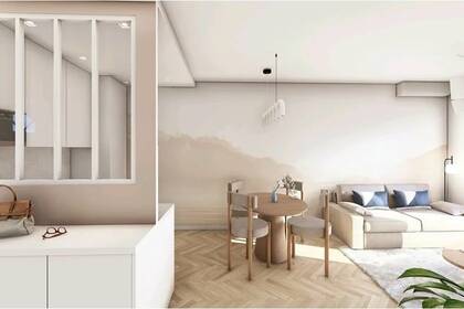 Winter Immobilier - Appartement - Nice - Carabacel / Hotel des Postes - Nice - 6556226d98bc0ff7f34453f76fdf6362_fc5764ddf4_968