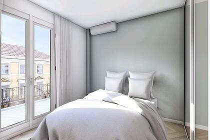 Winter Immobilier - Appartement - Nice - Carabacel / Hotel des Postes - Nice - f9dc8a8501388e371206d7defbd1bfba_3a2c3db284_968