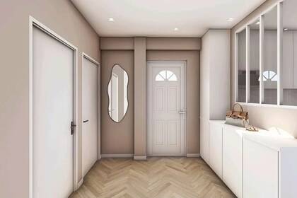 Winter Immobilier - Appartement - Nice - Carabacel / Hotel des Postes - Nice - 1bbcc92e5054d02d2d9f5a038014498d_9cc96d7151_968