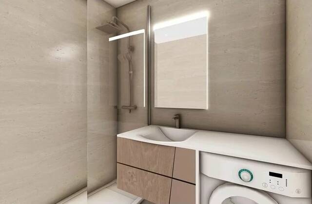 Winter Immobilier - Appartement - Nice - Carabacel / Hotel des Postes - Nice - 0395904fdbd3ddb657228f7135a110f2_b13e7b9567_968