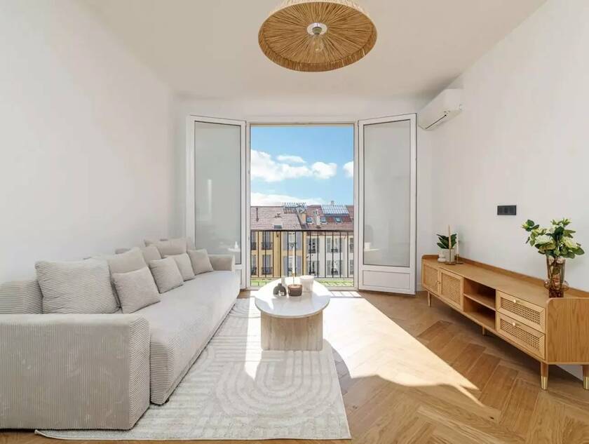 Winter Immobilier - Appartement - Nice - Carabacel / Hotel des Postes - Nice - 34db5b0d570ab5883e0c389c2f4f904b_9d77e78c14_1440