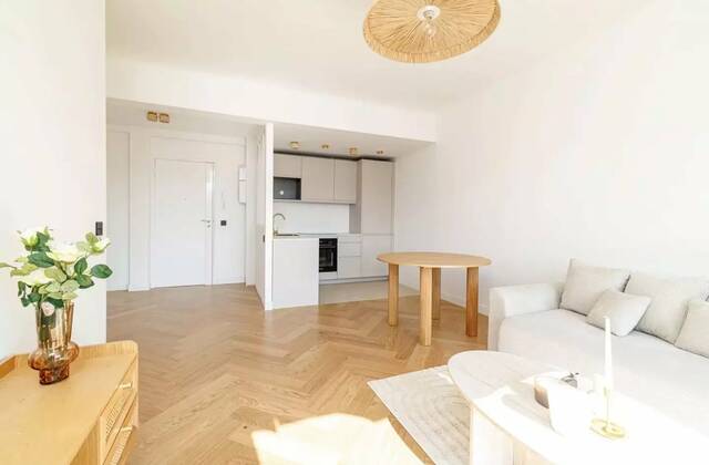 Winter Immobilier - Appartement - Nice - Carabacel / Hotel des Postes - Nice - a45ec2aa83abbbe456126f1316b076a3_fdb87720e9_1440