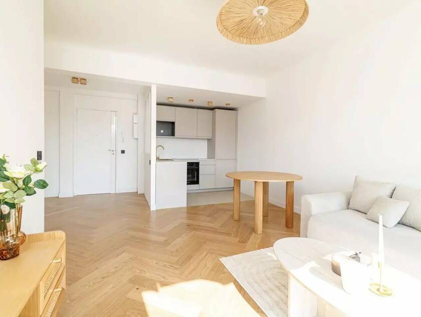 Winter Immobilier - Appartement - Nice - Carabacel / Hotel des Postes - Nice - a45ec2aa83abbbe456126f1316b076a3_fdb87720e9_1440
