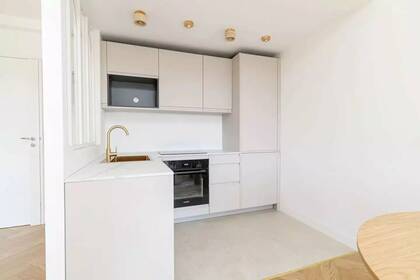 Winter Immobilier - Appartement - Nice - Carabacel / Hotel des Postes - Nice - 71c551bb45c52bfc40d755a0ce42ef41_d119611376_1440