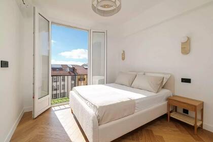 Winter Immobilier - Appartement - Nice - Carabacel / Hotel des Postes - Nice - 15b4349fc4b4c1a0fd51130d77e5e932_b9d38dbeb5_1440